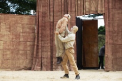 Oh Secours 045 * 5616 x 3744 * (6.62MB)
